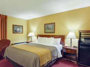 Quality Inn Winchester